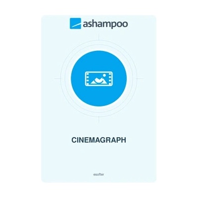 Ashampoo Cinemagraph