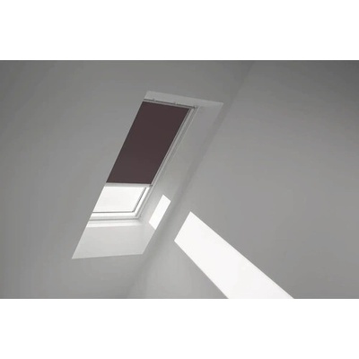VELUX DSL P08 4559K hnedá