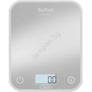 Tefal Optiss BC50U4V0