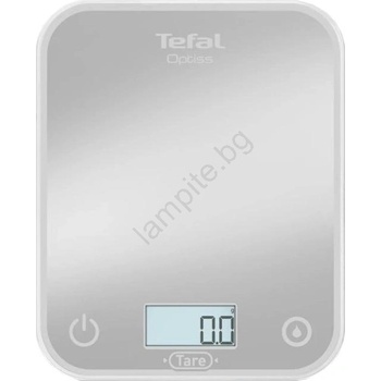 Tefal Optiss BC50U4V0