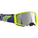 Alpinestars Supertech Vision Corp