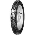 Mitas H06 ( 2.75-16 TT 46P Двойно обозначаване 23/4-16, Задно колело, Предно колело ) - tirendo Мотоциклетни гуми