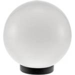 ELMARK LED градинско осветително тяло Elmark EM96300016, 11W max. , IP65, Монтаж на метален стълб (EM96300016)