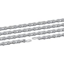 Connex 10sW