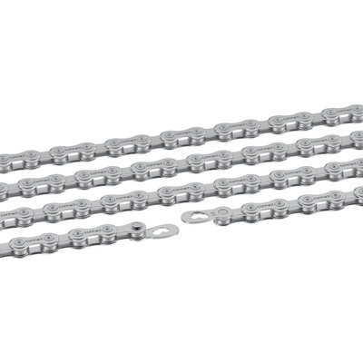 Connex 10sW