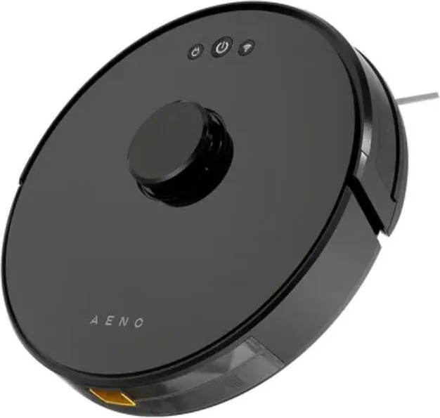 AENO RC3S (ARC0003S)
