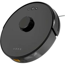 AENO RC3S (ARC0003S)