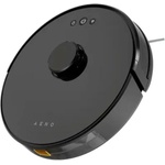 AENO RC3S (ARC0003S)