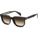 David Beckham DB7133 S 807 N4