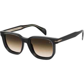 David Beckham DB7133 S 807 N4