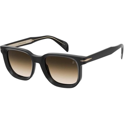 David Beckham DB7133 S 807 N4