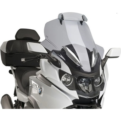 Puig Touring 9513 Dymová (H)