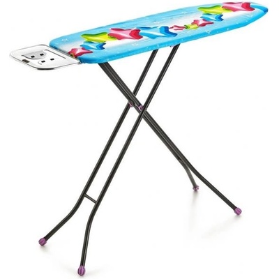 Perilla Маса за гладене 33x110см EKO CLASS PERILLA-(UAS-15001) (015782)