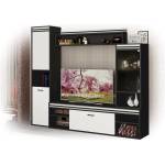 Bogdan Furniture G Секция Аиша