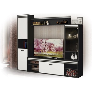 Bogdan Furniture G Секция Аиша