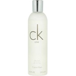 Calvin Klein CK One Душ гел 250 ml