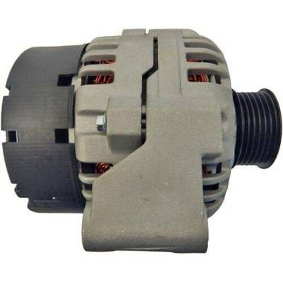 Generátor HELLA 8EL 012 430-111 (8EL012430111)