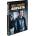 MagicBox Odplata (1998) - DVD (006249)
