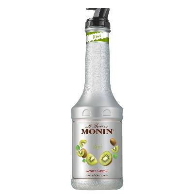 Pyré Monin Kiwi 1l
