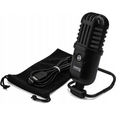RELOOP sPodcaster Go