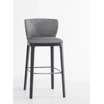 Bonaldo БАР СТОЛ joy too 48x49x90 9b32 (g170fc09b32)