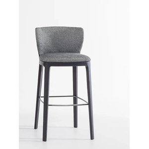 Bonaldo БАР СТОЛ joy too 48x49x90 9b32 (g170fc09b32)