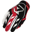 Acerbis MX - X1
