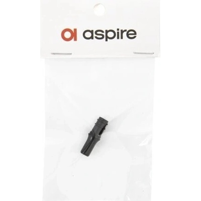 Aspire Náhradní POM náustek pro Vilter Pro Pod Kit 1ks