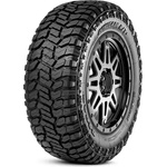 Radar 35x13.50R20 LT 121Q RP M+S POR RENEGADE R/T+ Автомобилни гуми