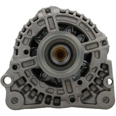Alternátor Volkswagen 90A 0124325068 SEG New