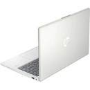 HP 14-em0044nc CF5T4EA