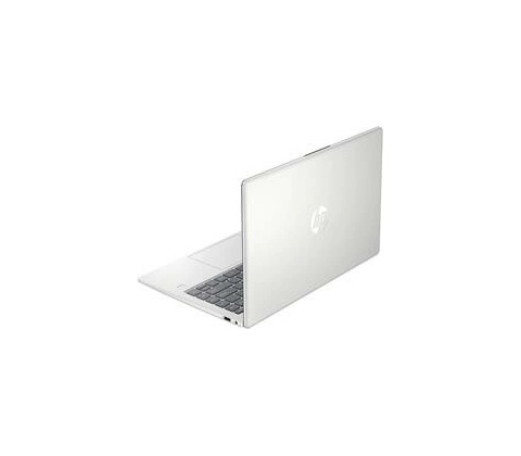 HP 14-em0044nc CF5T4EA