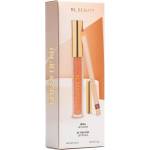 NL Beauty КОМПЛЕКТ NL BEAUTY Glossy Lip Kit - Ibiza + 01 The One Комплект дамски