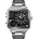 Gtup 1340