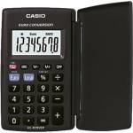 Casio HL-820VER (4549526613722) Калкулатори
