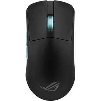 Asus ROG Harpe Ace Aim Lab Edition 90MP02W0-BMUA00