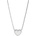 Fossil JOF00621040