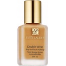 Estée Lauder Double Wear Stay in Place make-up SPF10 2CO Chladná vanilka 30 ml