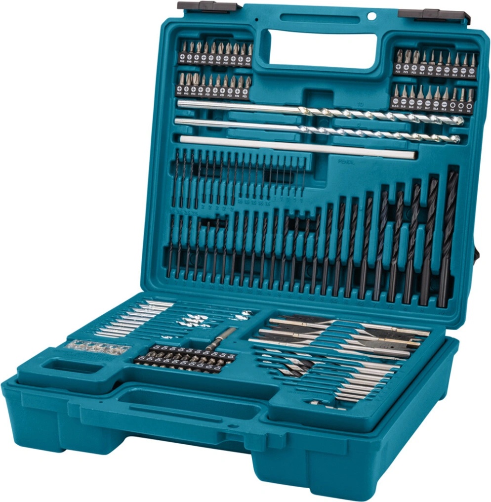 Makita E-06270