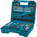 Makita E-06270