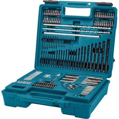 Makita E-06270