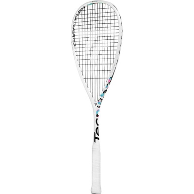 Tecnifibre Carboflex X-TOP V2 125 NS – Zboží Dáma
