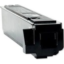 Kyocera Mita TK-810K - originálny