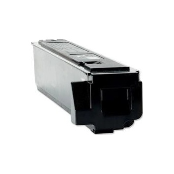 Kyocera Mita TK-810K - originálny