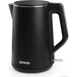 Gorenje K15DWBK Електрически кани