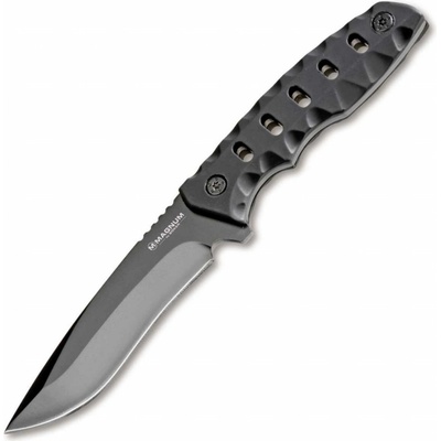 Böker Magnum Oblong Hole 02RY689