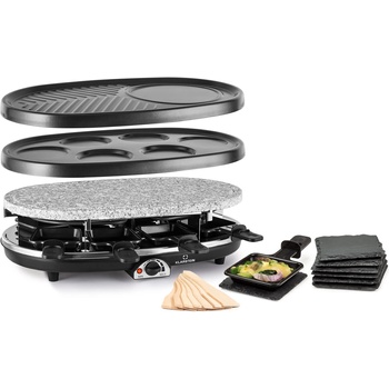 Image 1 of Klarstein GQ6-AllUCanCoasters