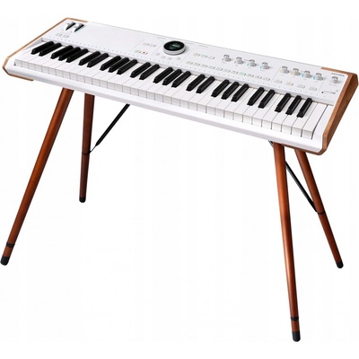Arturia Astrolab