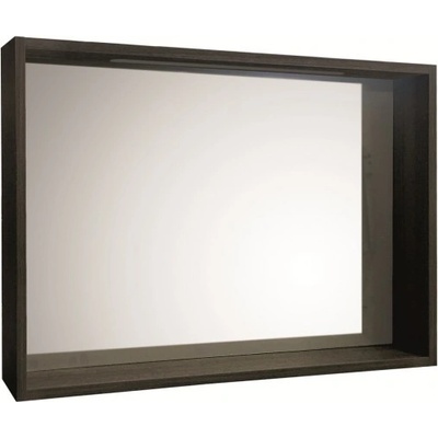 Inter Ceramic Огледало за баня icmc 6012-90