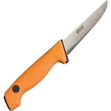 Eka švédský řeznický nůž 16 cm